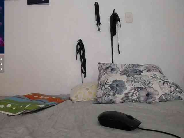 morbo-total69 webcam