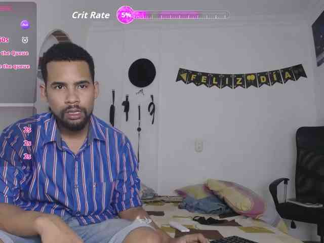 morbo-total69 webcam