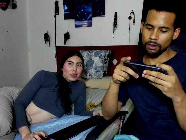 morbo-total69 webcam