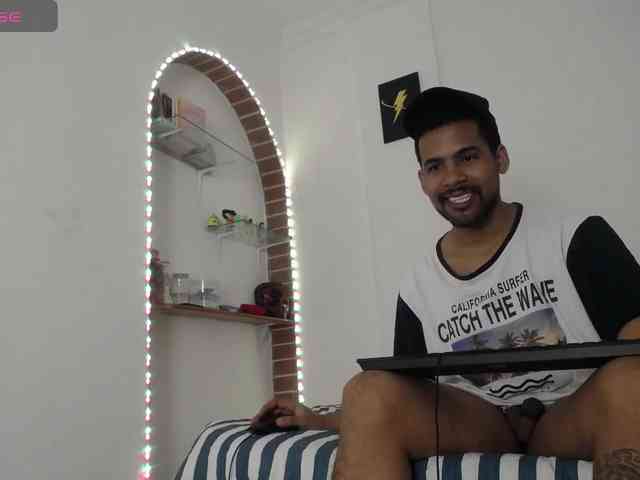 morbo-total69 morbo-total69