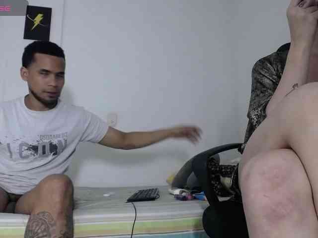 morbo-total69 webcam