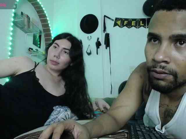 morbo-total69 webcam