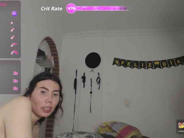 morbo-total69 webcam