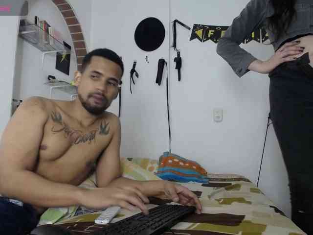 morbo-total69 webcam