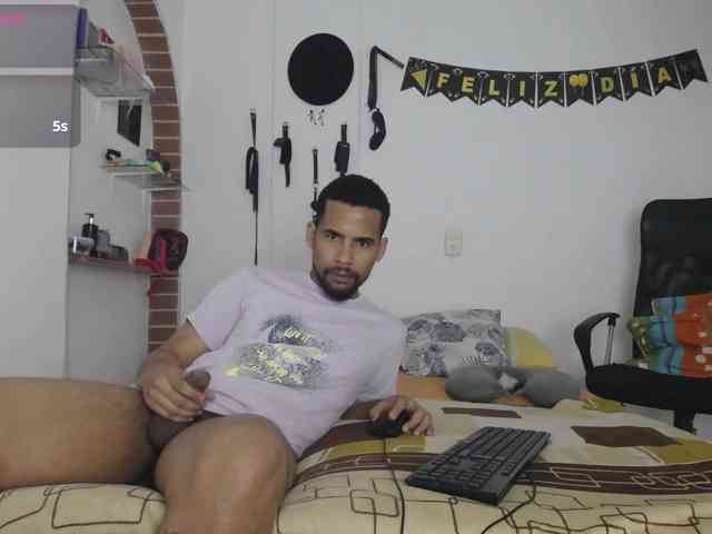 morbo-total69 webcam