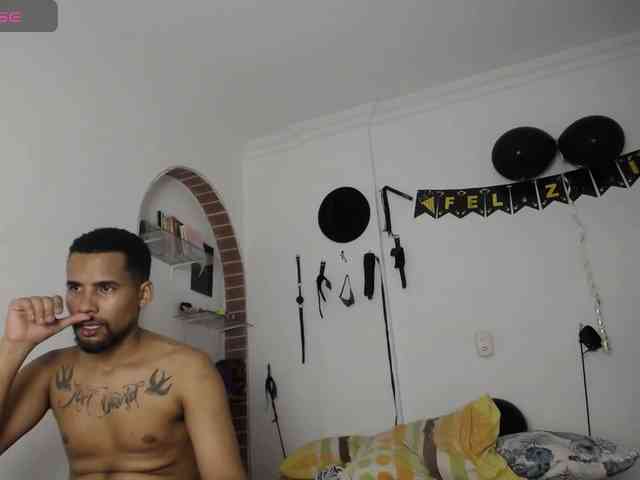 morbo-total69 webcam