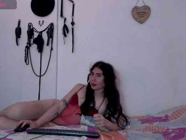 morbo-total69 webcam