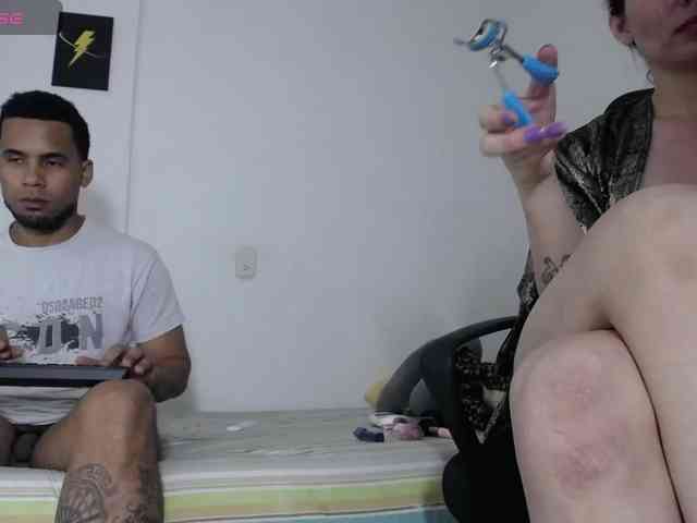 morbo-total69 morbo-total69