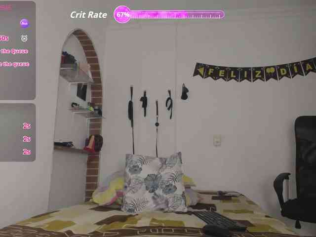 morbo-total69 webcam