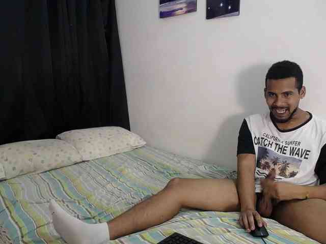 morbo-total69 webcam