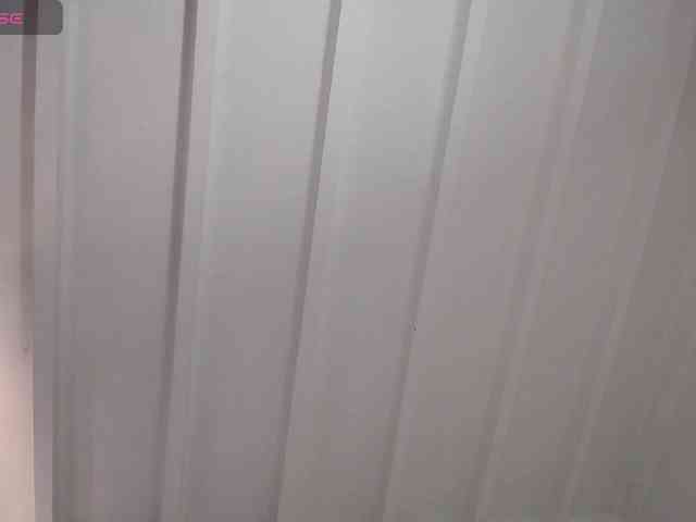 morbo-total69 webcam