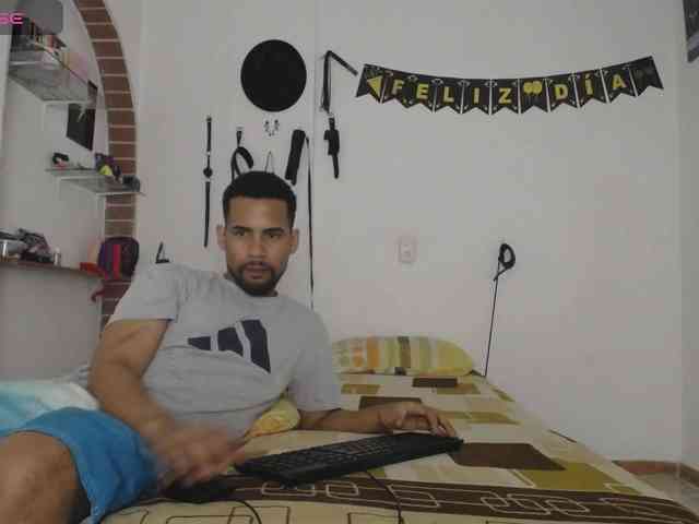 morbo-total69 webcam