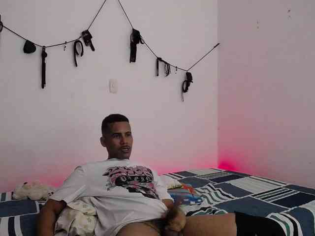 morbo-total69 webcam