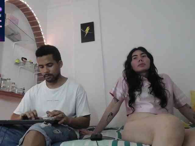 morbo-total69 morbo-total69