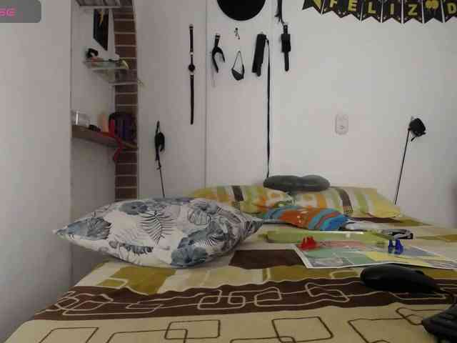 morbo-total69 webcam