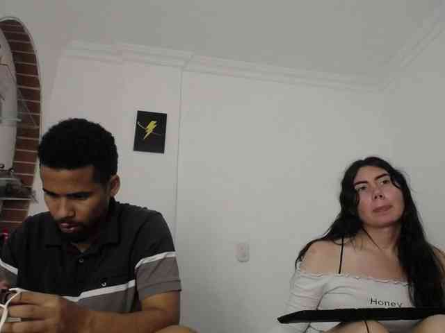 morbo-total69 morbo-total69