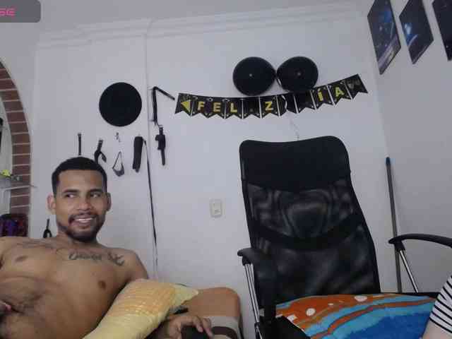 morbo-total69 webcam