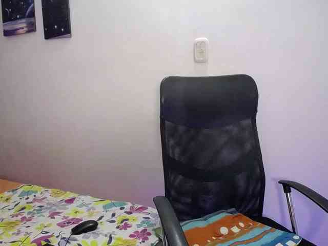 morbo-total69 webcam