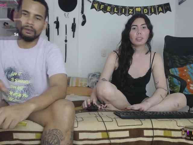 morbo-total69 webcam