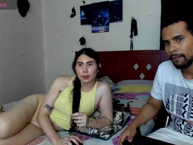 morbo-total69 webcam