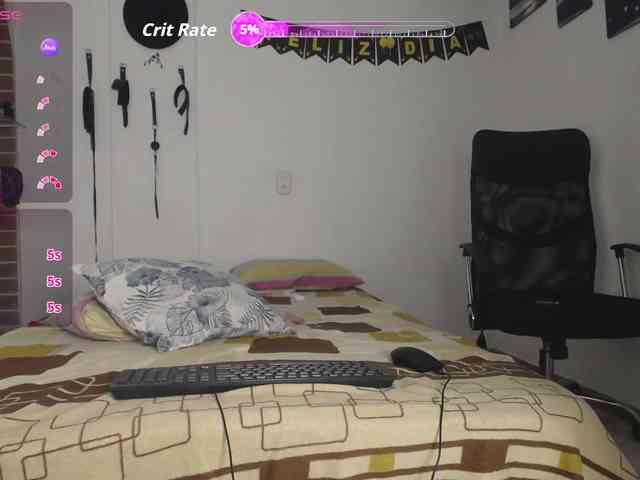 morbo-total69 webcam