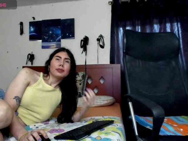 morbo-total69 morbo-total69