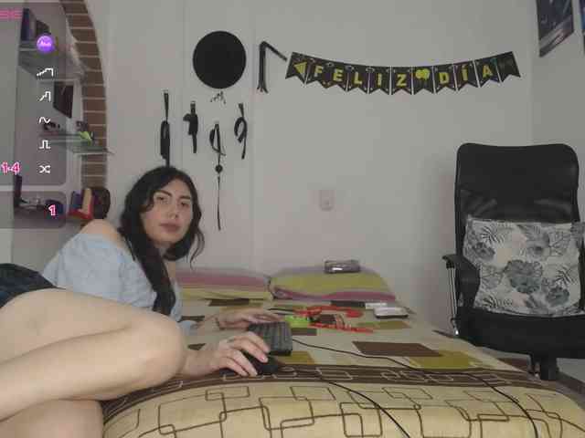 morbo-total69 webcam