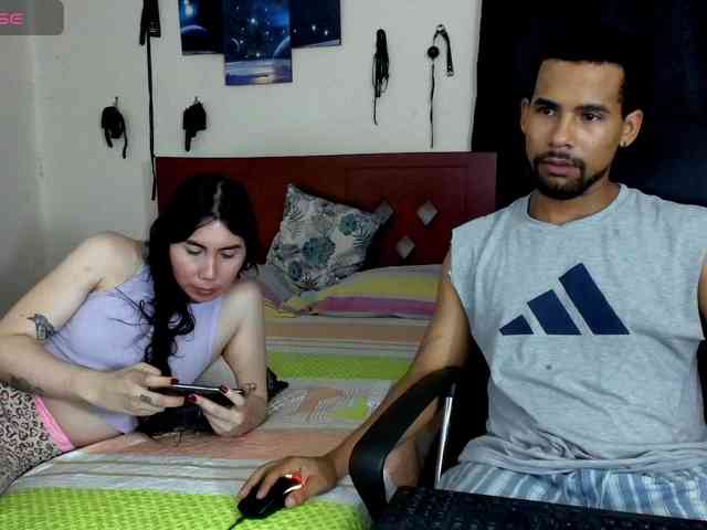 morbo-total69 webcam