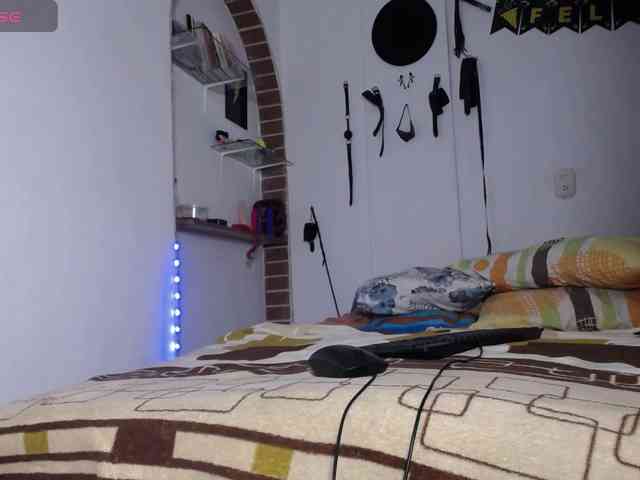 morbo-total69 webcam