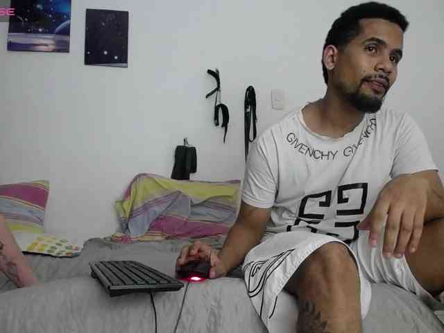 morbo-total69 webcam