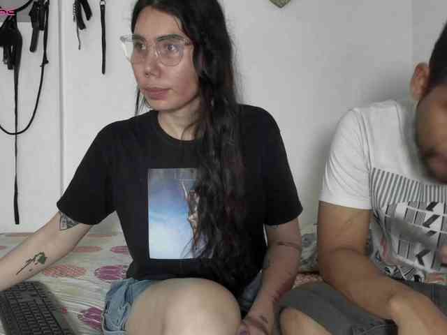 morbo-total69 webcam