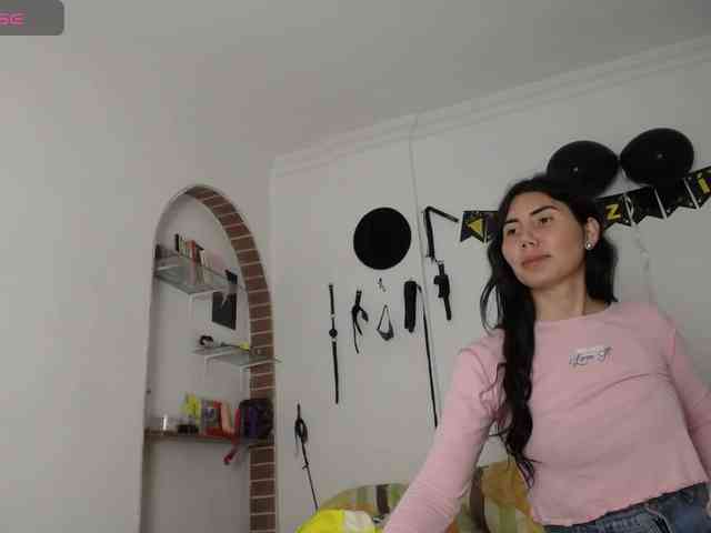 morbo-total69 webcam