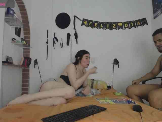 morbo-total69 webcam