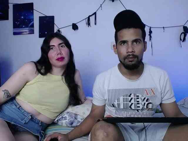 morbo-total69 webcam
