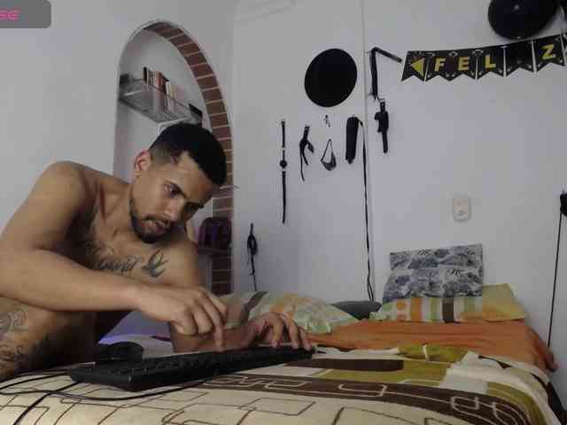 morbo-total69 webcam