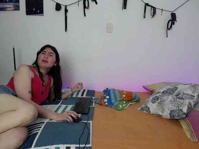 morbo-total69 webcam