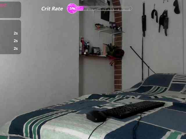 morbo-total69 webcam