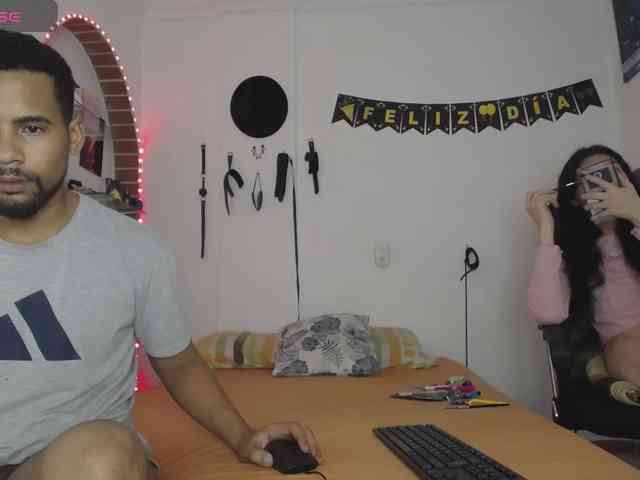 morbo-total69 webcam