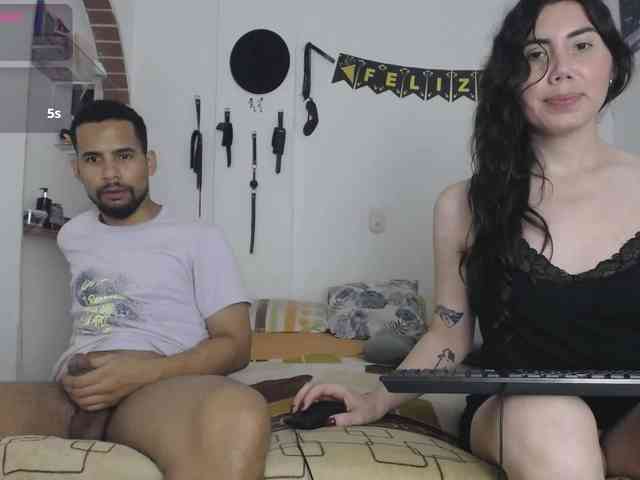 morbo-total69 webcam