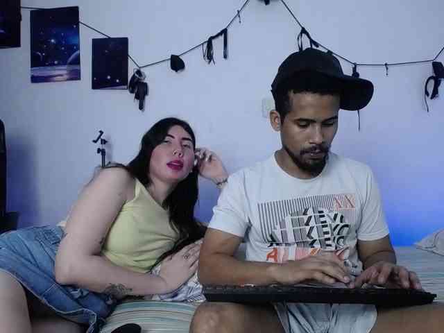 morbo-total69 webcam