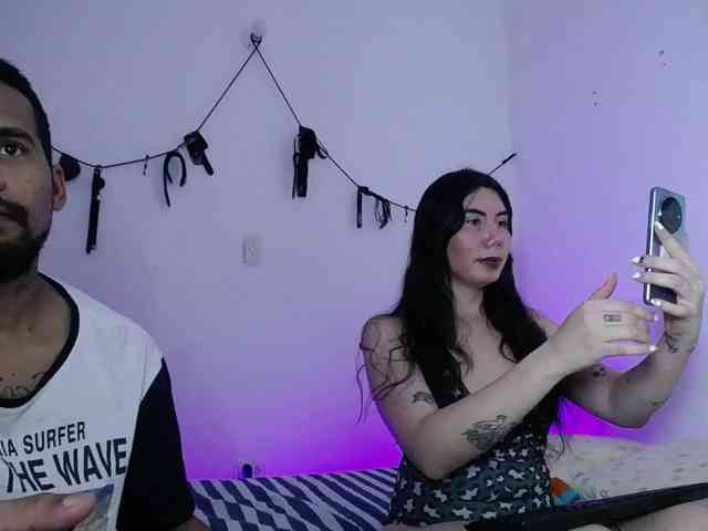 morbo-total69 webcam