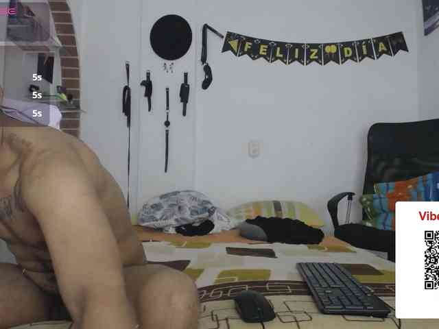 morbo-total69 webcam