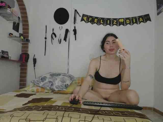 morbo-total69 webcam