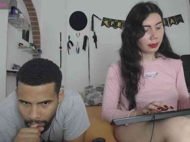 morbo-total69 webcam