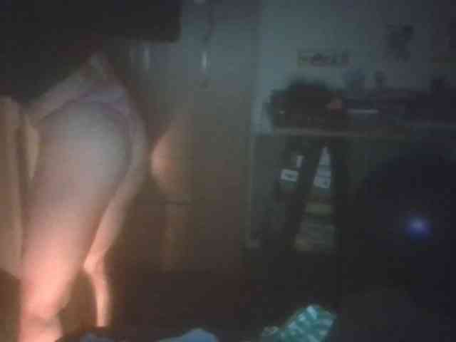 SoTired webcam