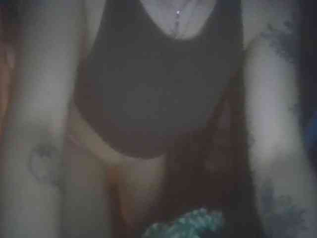 SoTired webcam