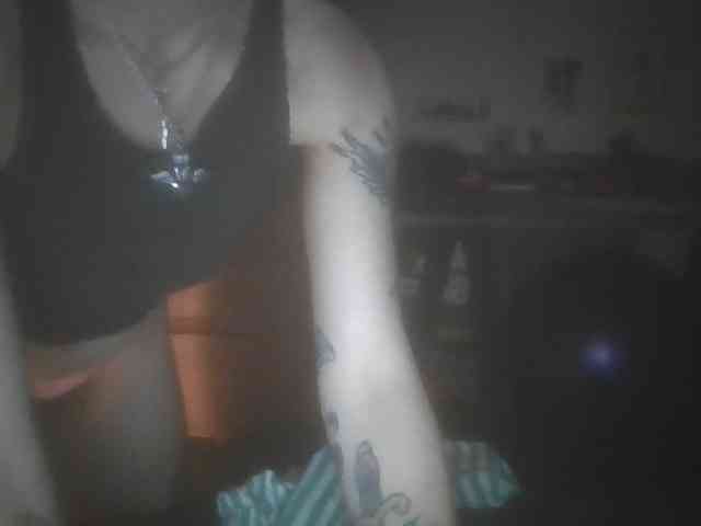 SoTired webcam