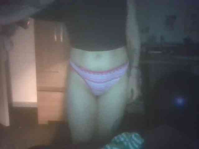 SoTired webcam