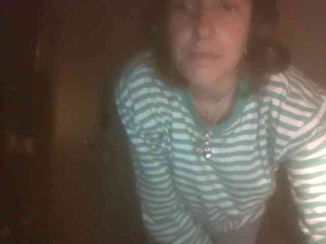SoTired webcam