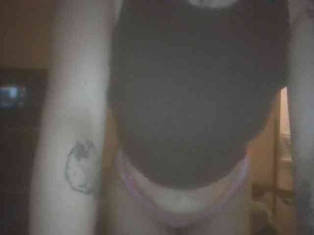 SoTired webcam